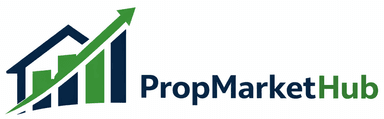 PropMarketHub